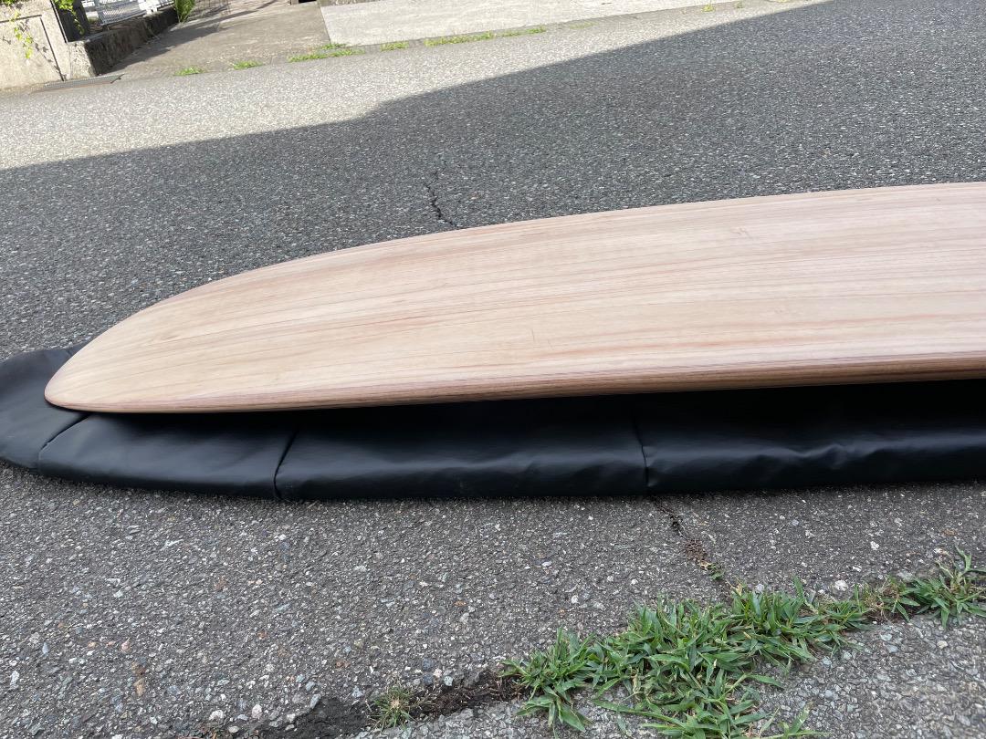 楽天市場】FIREWIRE SURFBOARDS ファイヤーワイヤー