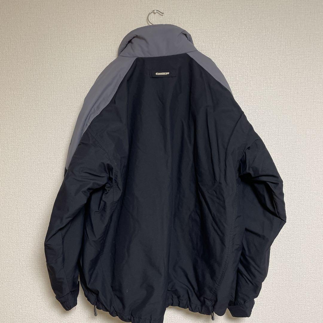 NIKE ACG/ナイキエーシージー】マウンテンジャケットのご紹介