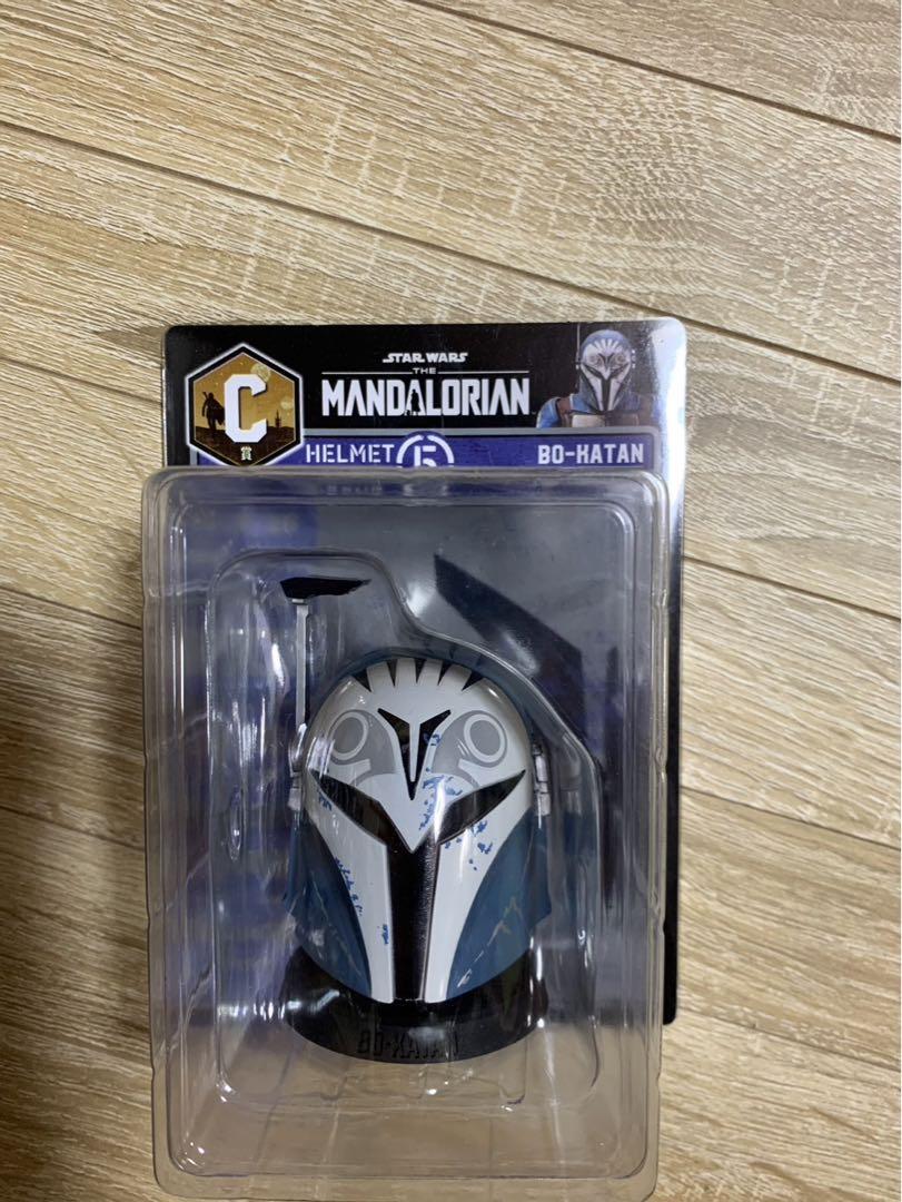 スターウォーズセット