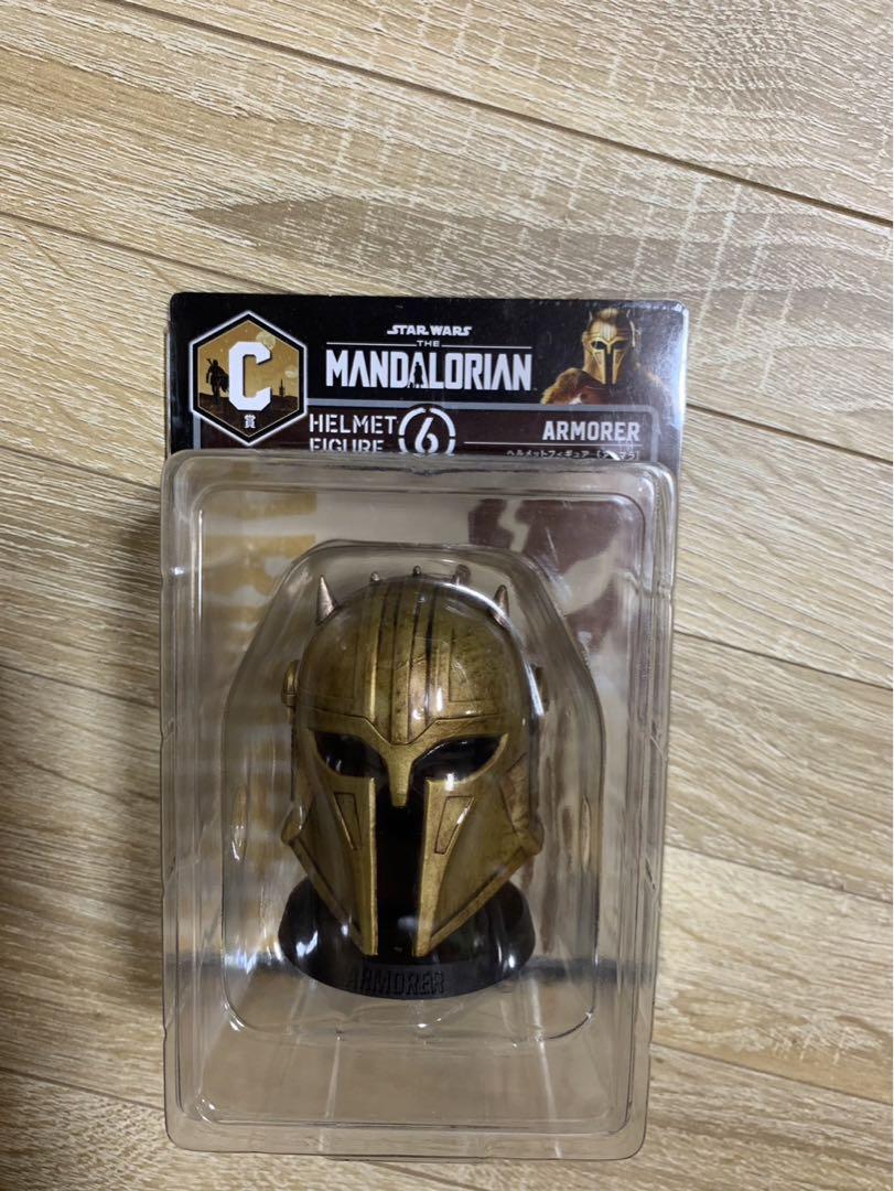 スターウォーズセット