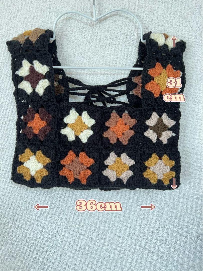 camel*様専用 大人気商品 68.0%OFF medicmuruhuay.com