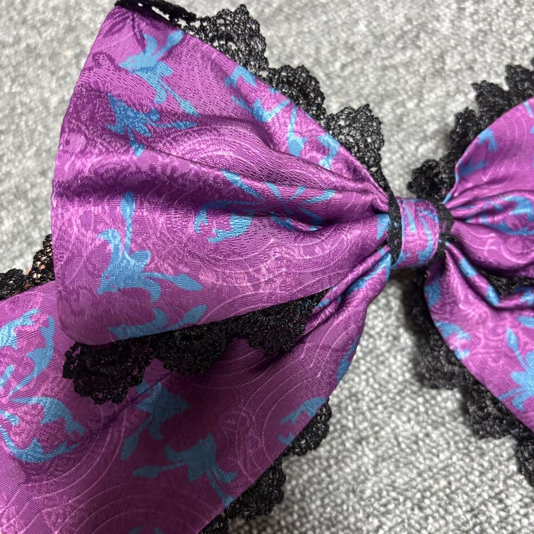 超人気、高品質で超激安。 ガストンガールズ コスプレ Dハロ フレンジー ダンサー 仮装 ディズニー♥に近い