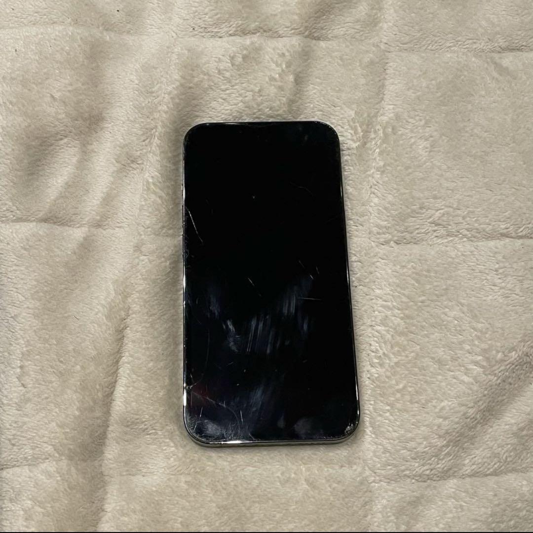 iPhone13Pro graphite 256GB SIMフリー Amazon.com: Apple iPhone 13 Pro, 256GB, Graphite - Unlocked
