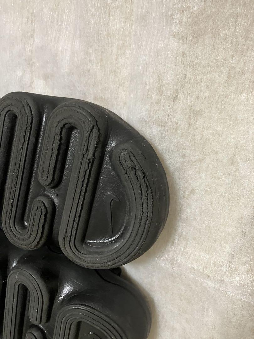 【美品】ナイキ　nike エアマックス　ココ　サンダル