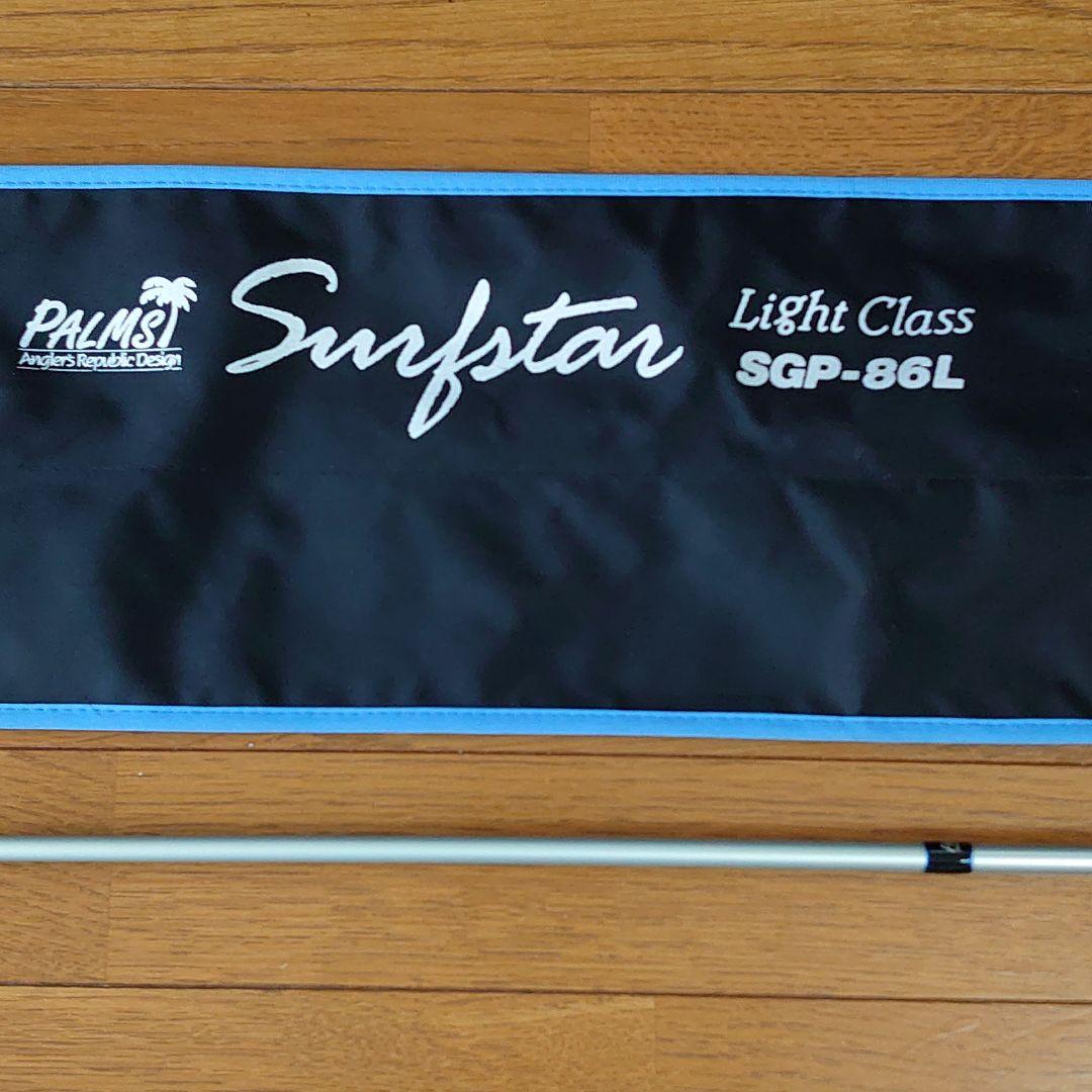 格安販売の PALMS 激安/新作 Surfstar パームス パームス サーフスター