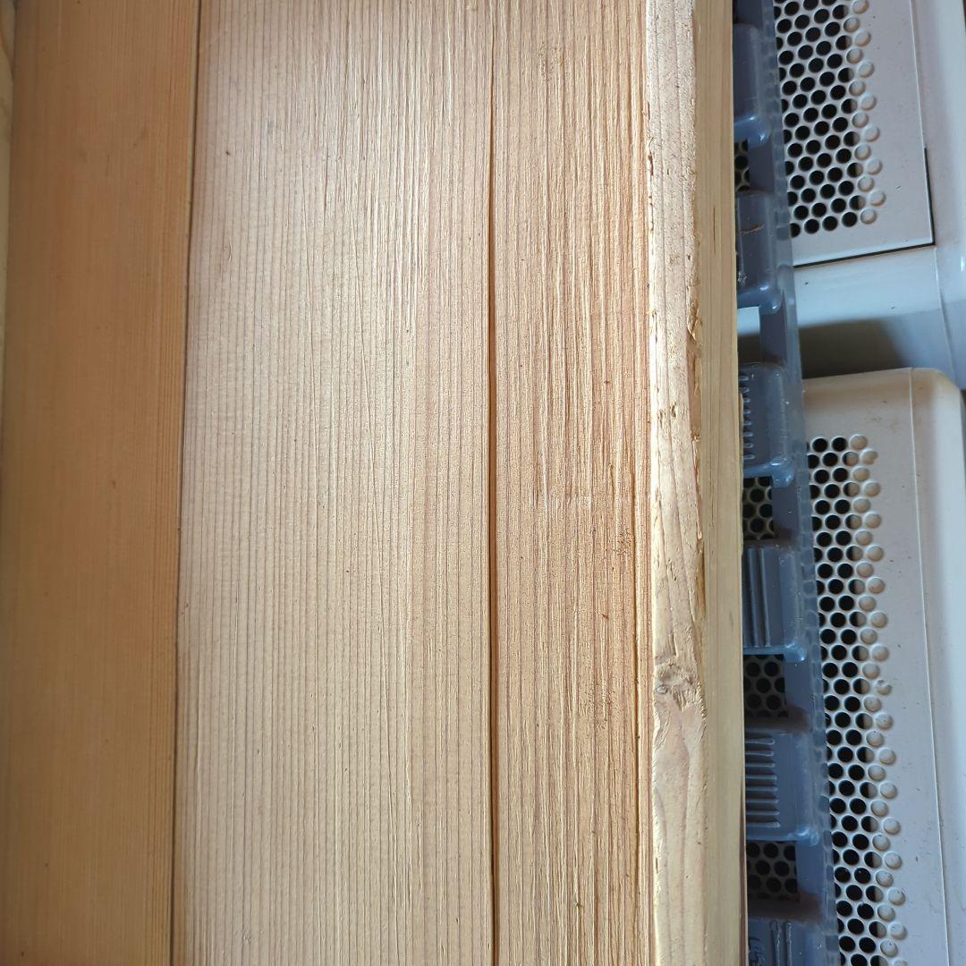 310　麹蓋5枚