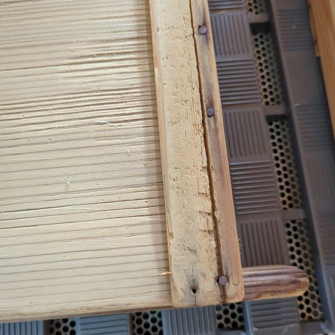 310　麹蓋5枚