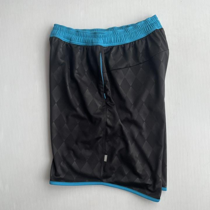 人気 ボーラホリック パンツ Lサイズ ballaholic - バスケットボール - newslagatar.com 人気 ボーラホリック パンツ Lサイズ ballaholic - バスケットボール - newslagatar.com