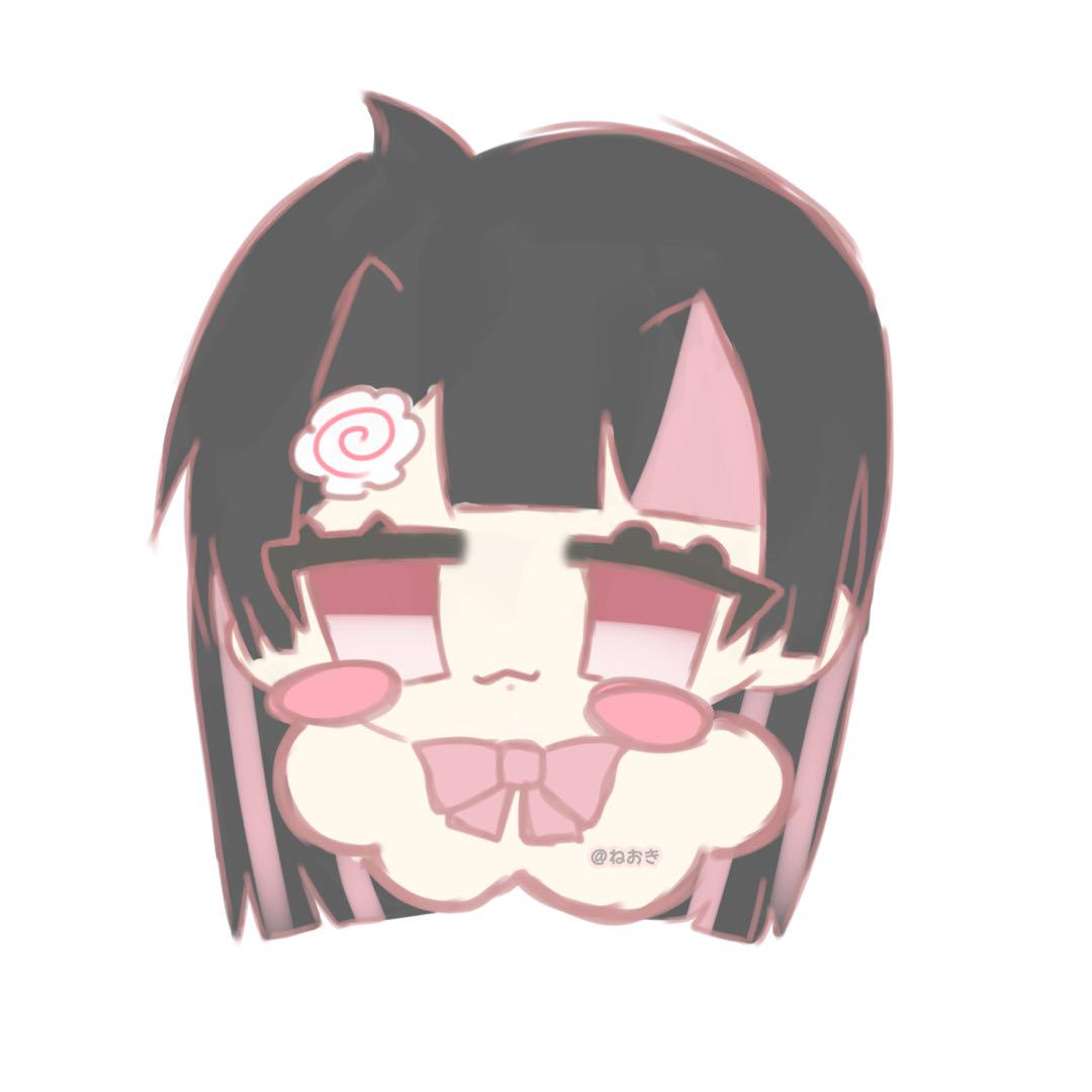 夢絵 イラスト ポストカード - メルカリ