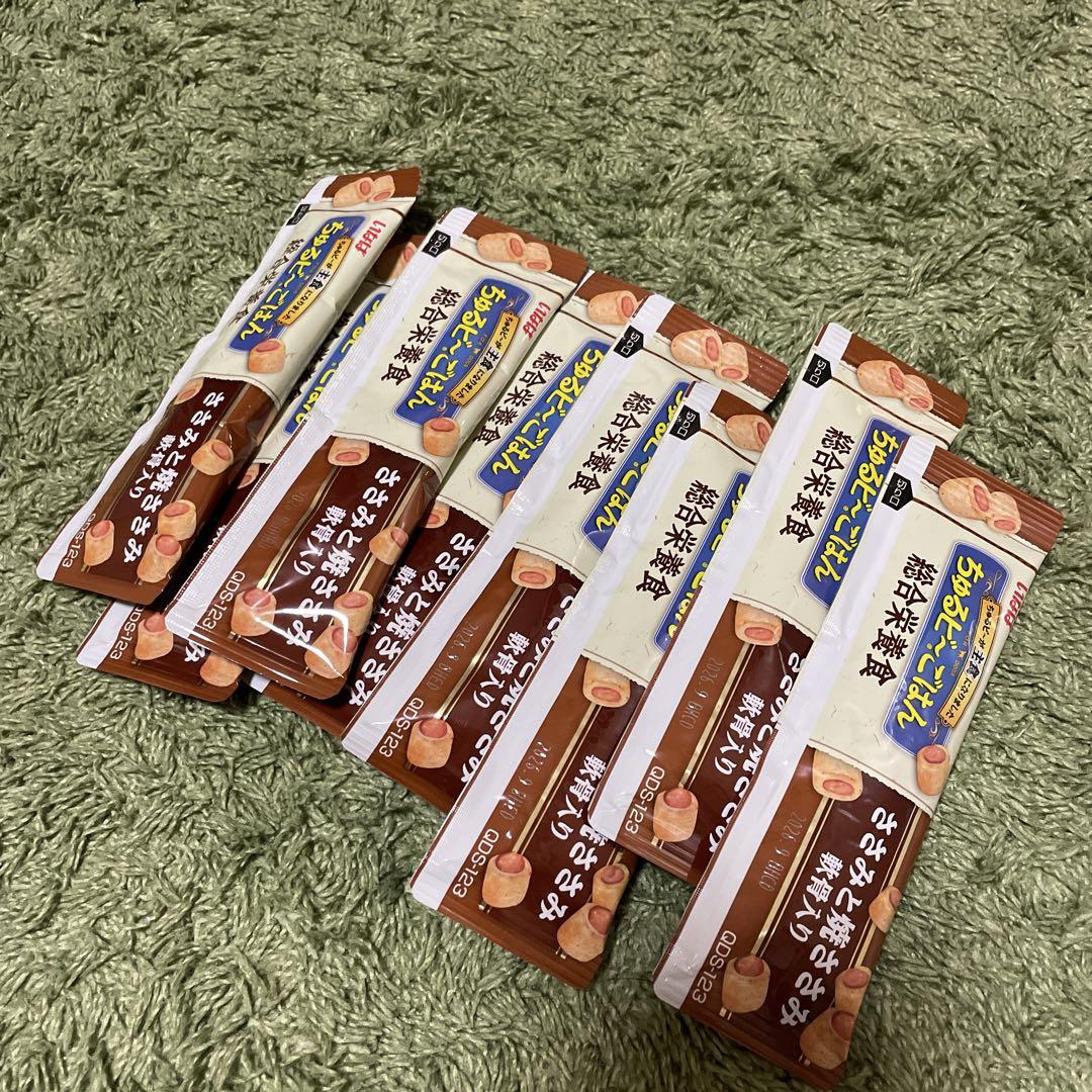 いなば ちゅるビ〜ごはん ちゅるビ〜 ちゅ〜るごはん ササミチップス まとめ売り