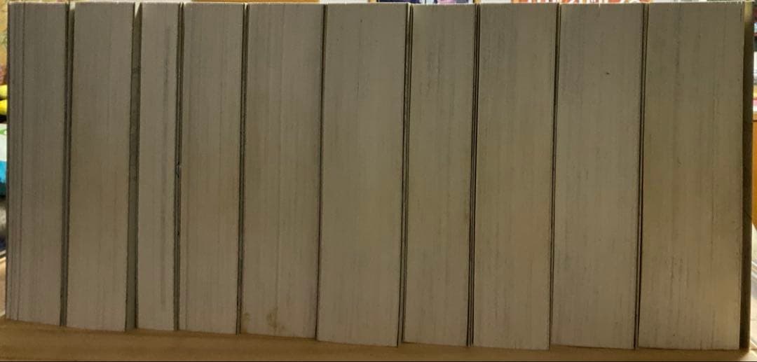 ドラえもん　大全集　20冊　全巻セット