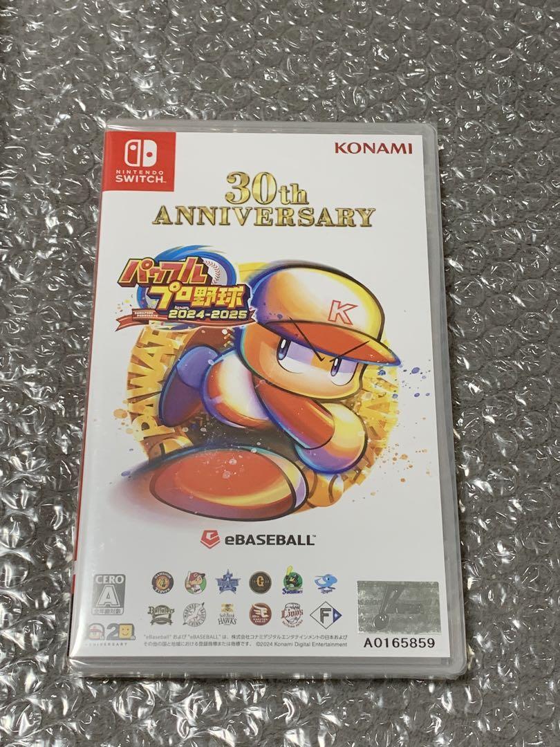 新到着 スーパーマリオパーティ ドカポンUP! モルカー 夢幻のルーレット Nintendo Switch