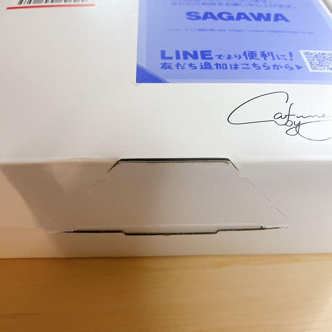 無添加 シャンプー