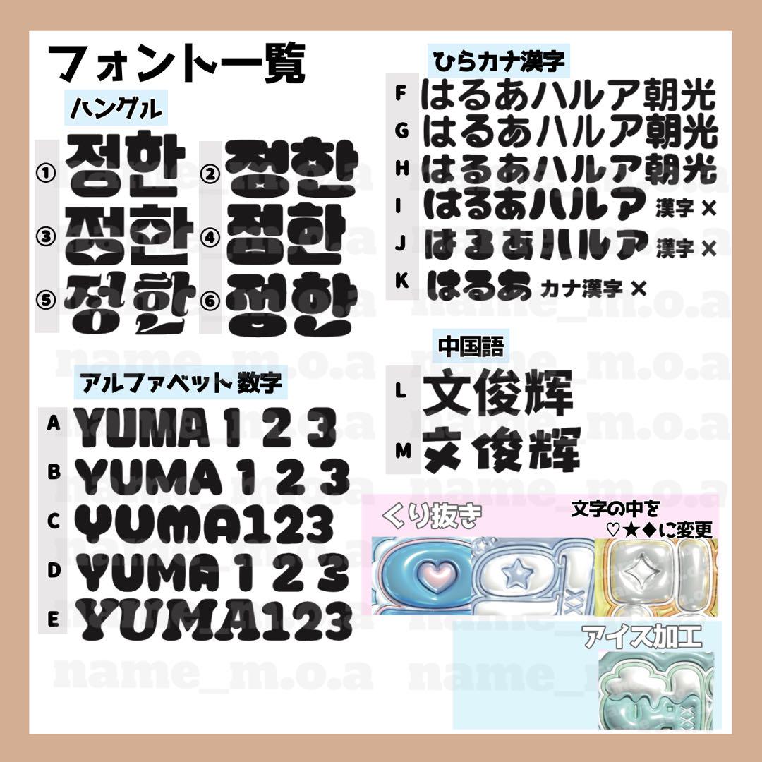 あんころもち様専用 - メルカリ