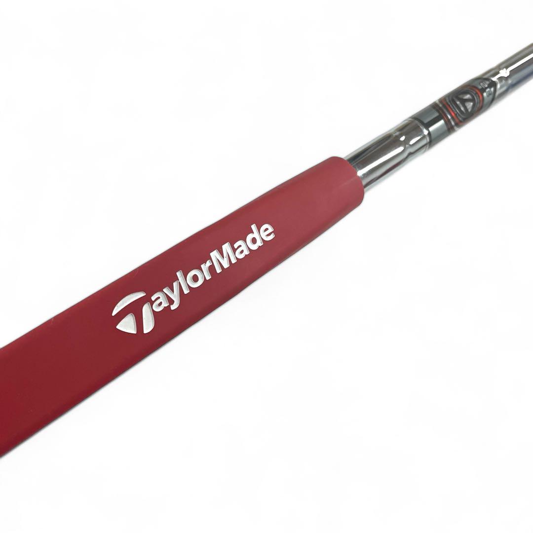 TaylorMade テーラーメイド WHITE SmOKE 32インチ
