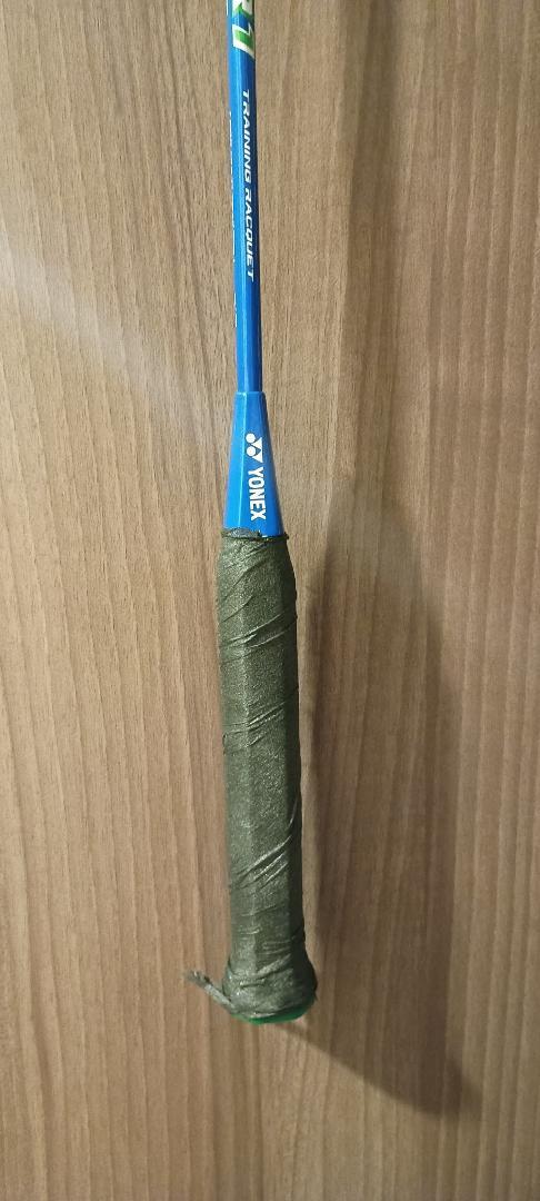 YONEX ISOMETRIC TR1 アイソメトリック ヨネックス