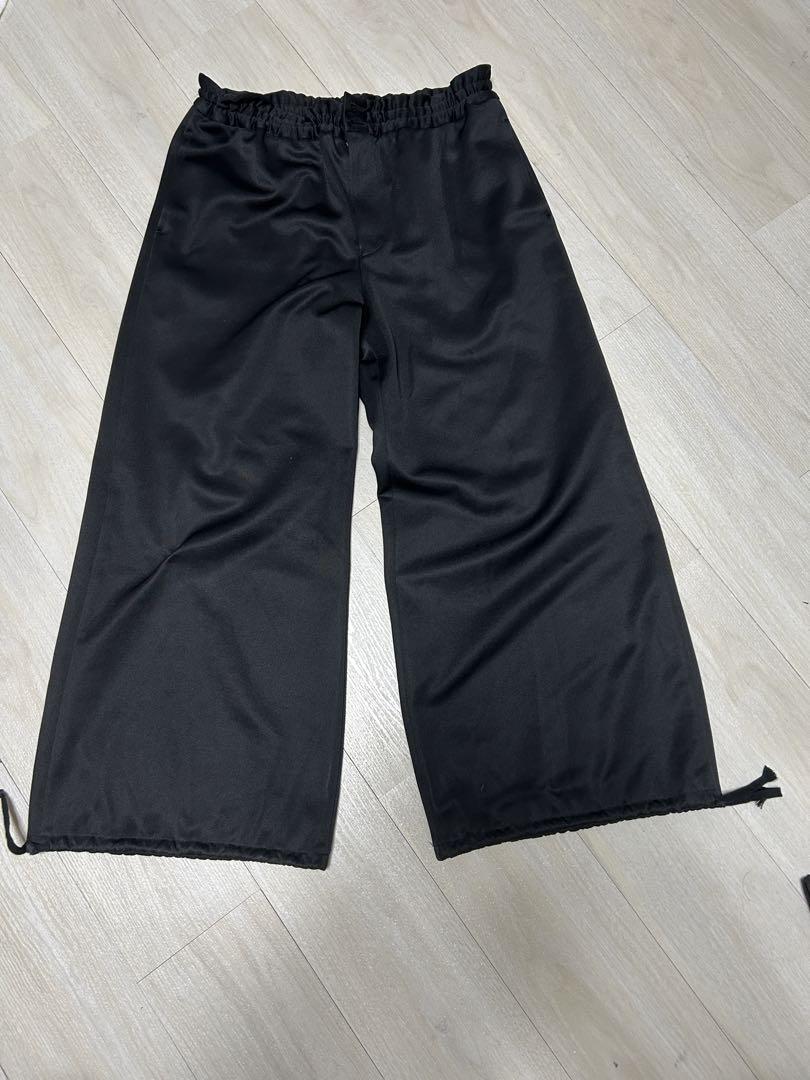 GARCONS