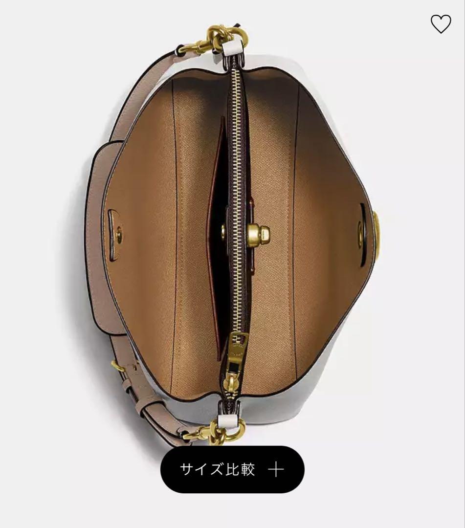 ショルダー バッグ