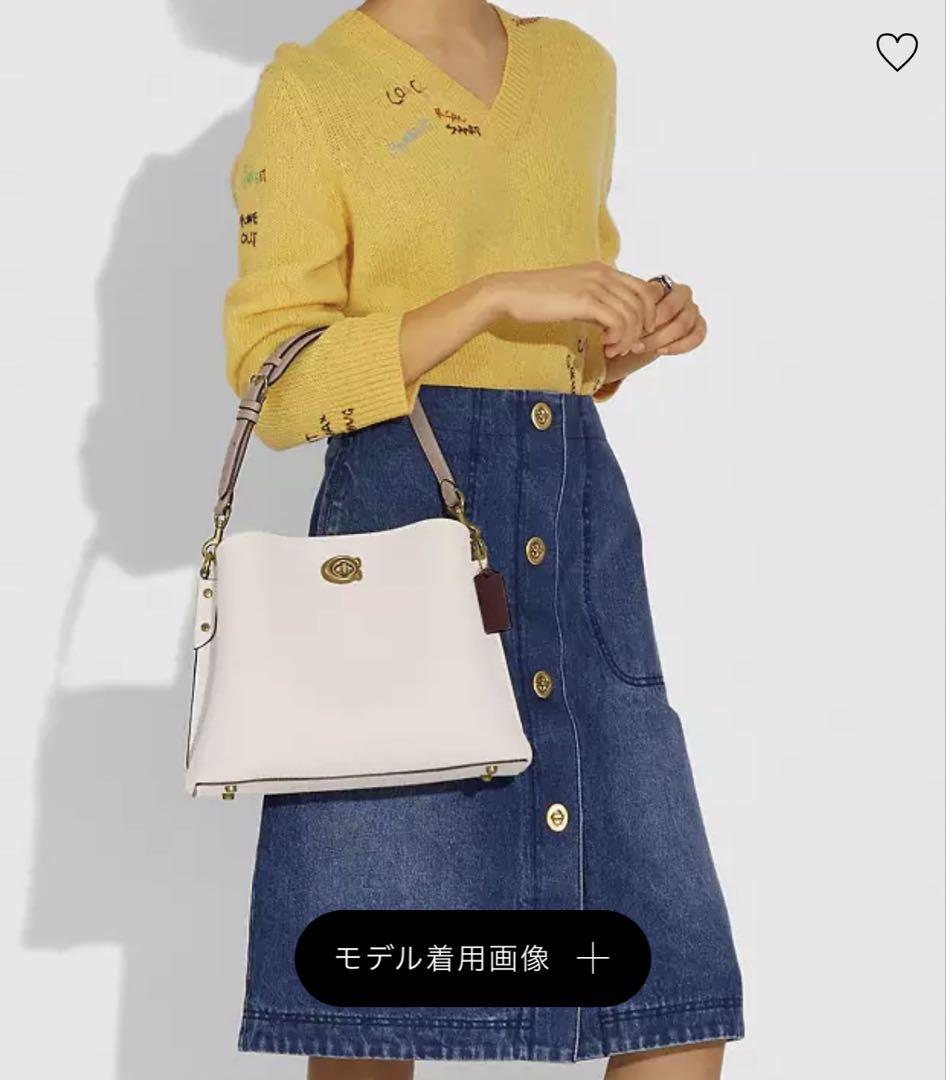 バッグ