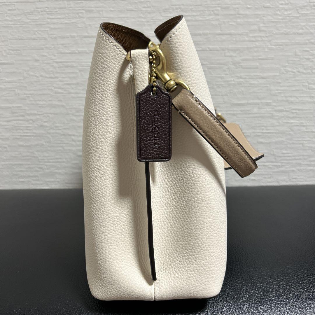 ショルダー バッグ