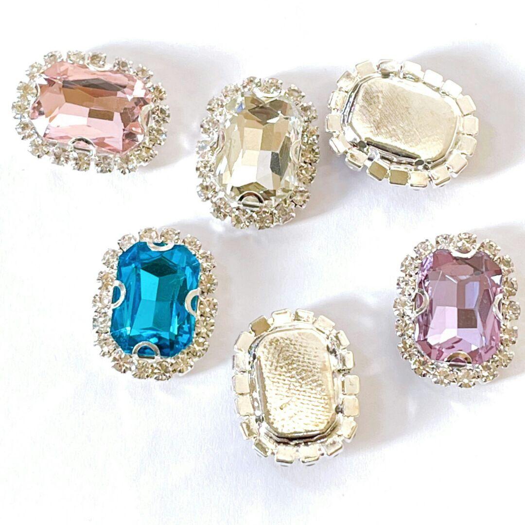 ストロベリ saku_psycho様専用 タレントグ