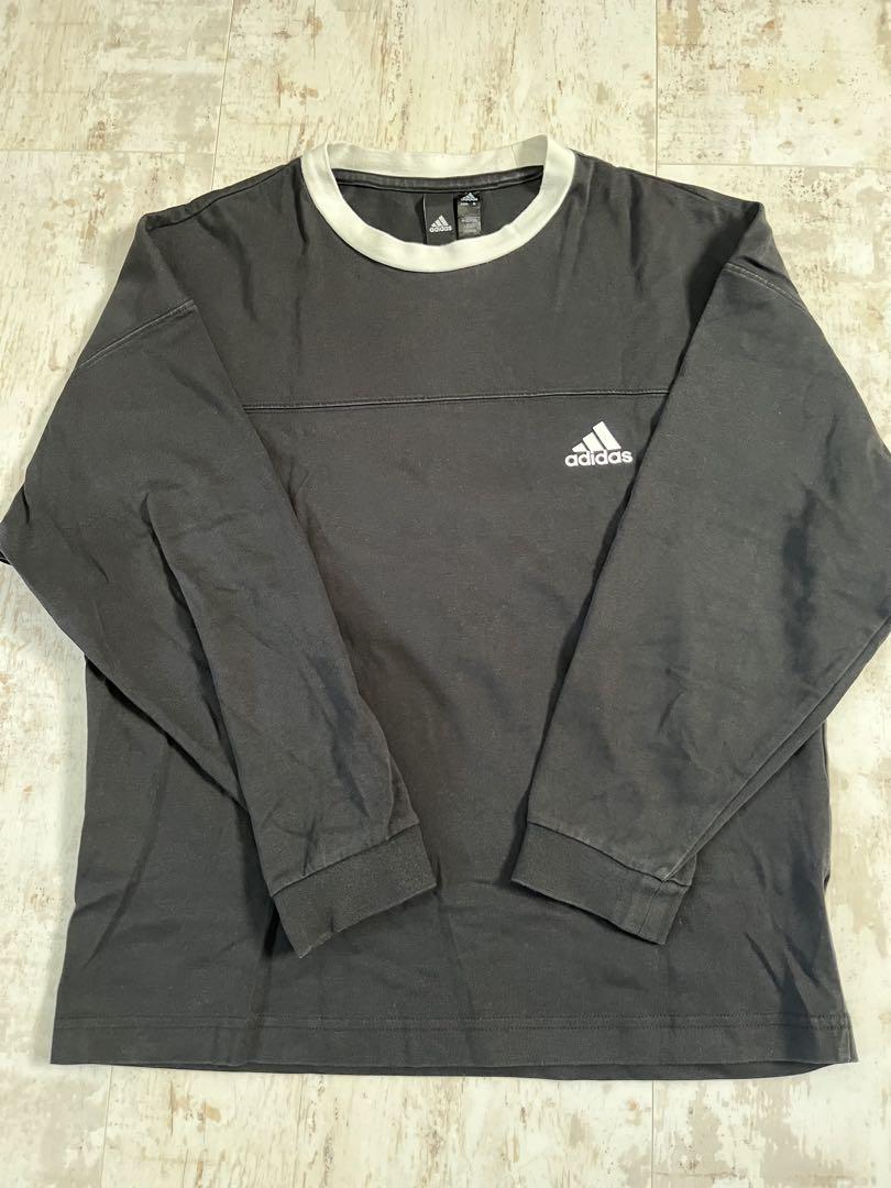 ジュニア　サッカー　ナイキ＆adidas 9点セット