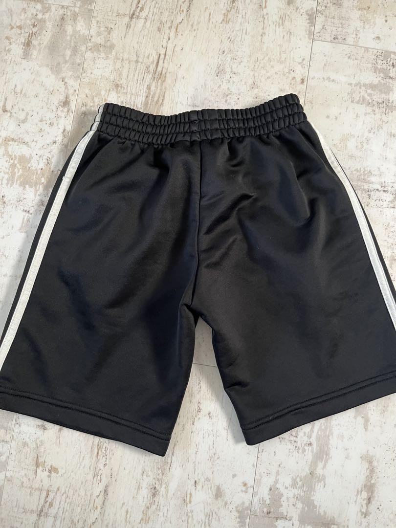 ジュニア　サッカー　ナイキ＆adidas 9点セット