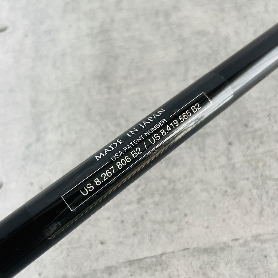 トレーニングクラブセット MOMENTUS GOLF ゴルフ練習器具 室内素振り