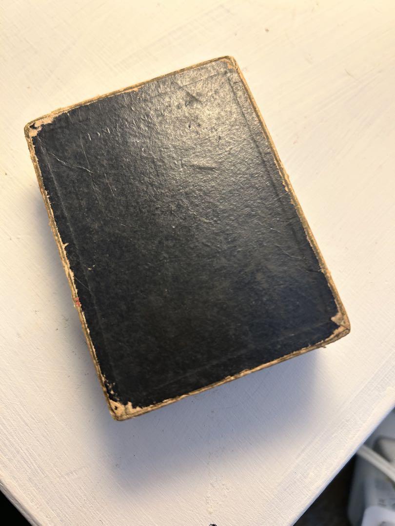 S.T. Dupont ライター アンティーク　デュポン