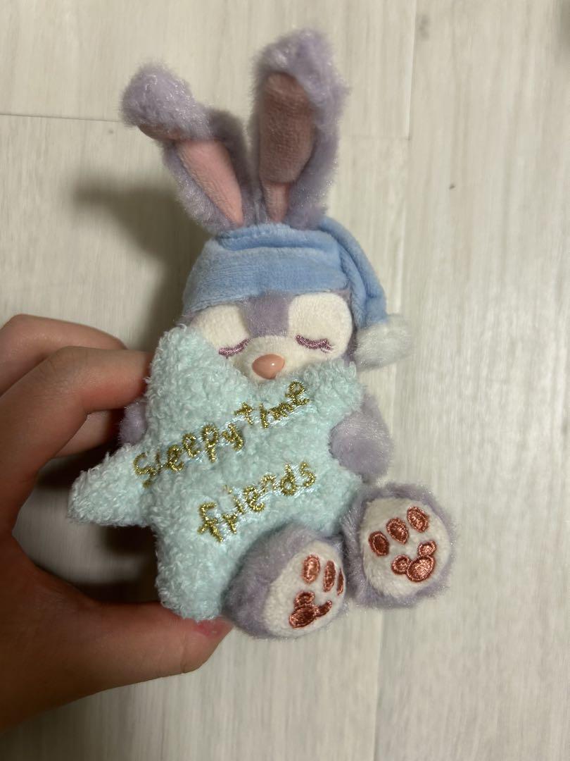 ディズニーぬいぐるみセット