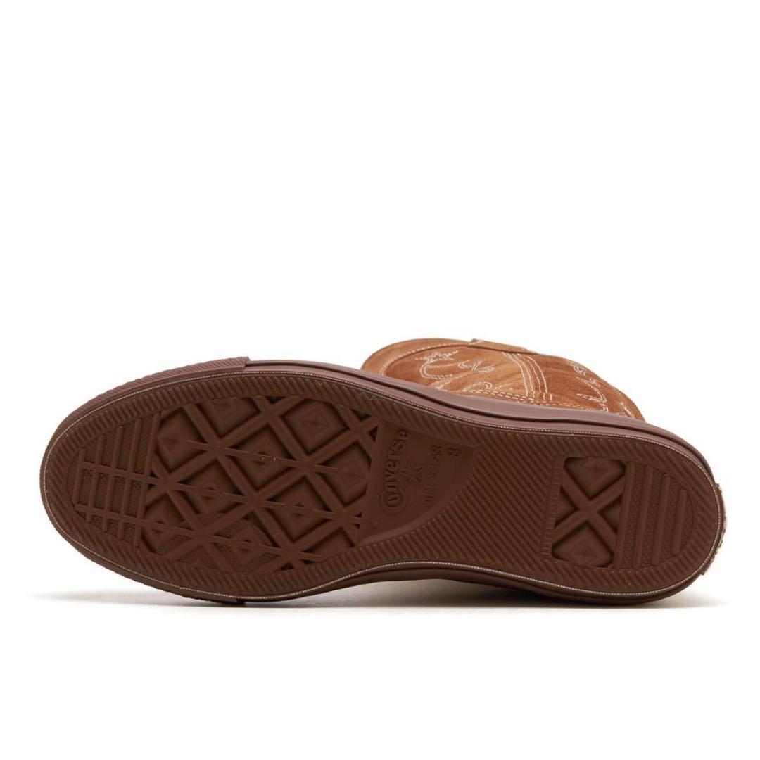 ALL STAR WESTERNBOOTS ST Z 27.5 ALL STAR WESTERNBOOTS ST Z 27.5