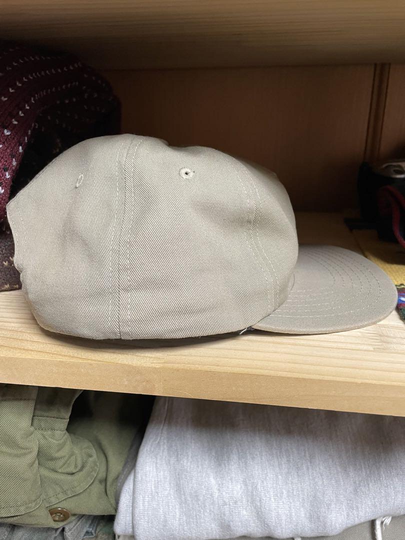 Travis Scott × Nike JORDAN CAP