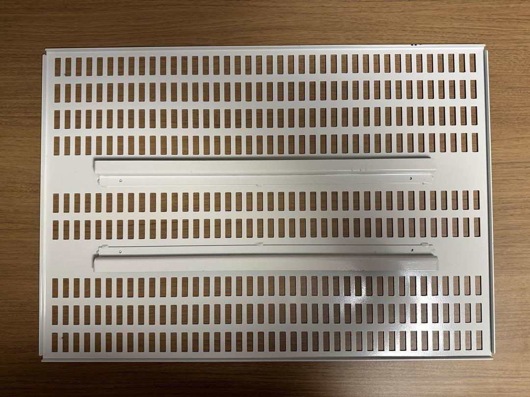 壁掛け具付　LG 4Kディスプレイ 42.5インチ 非光沢 43UN700T-B