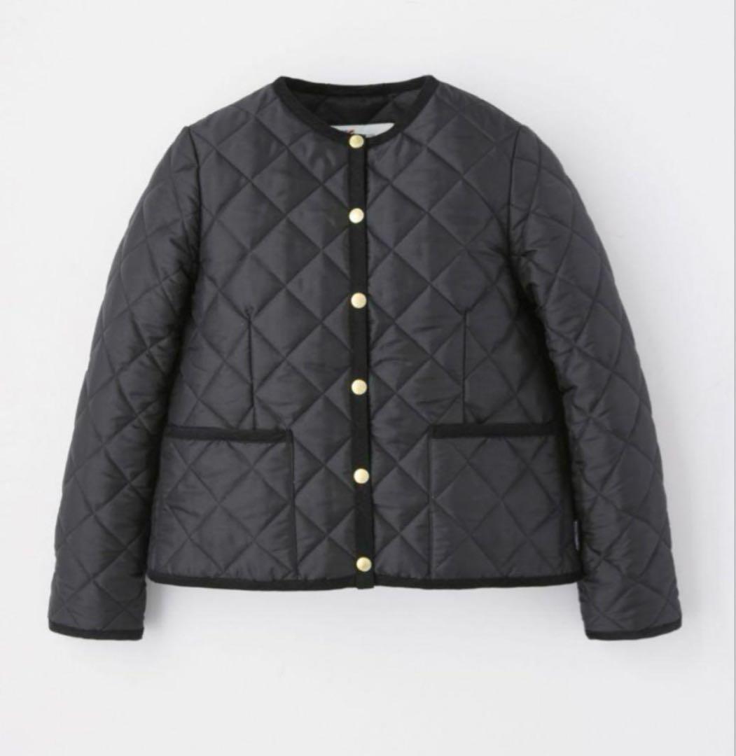 トラディショナルウェザーウェア ARKLEY　アークリー　36サイズ