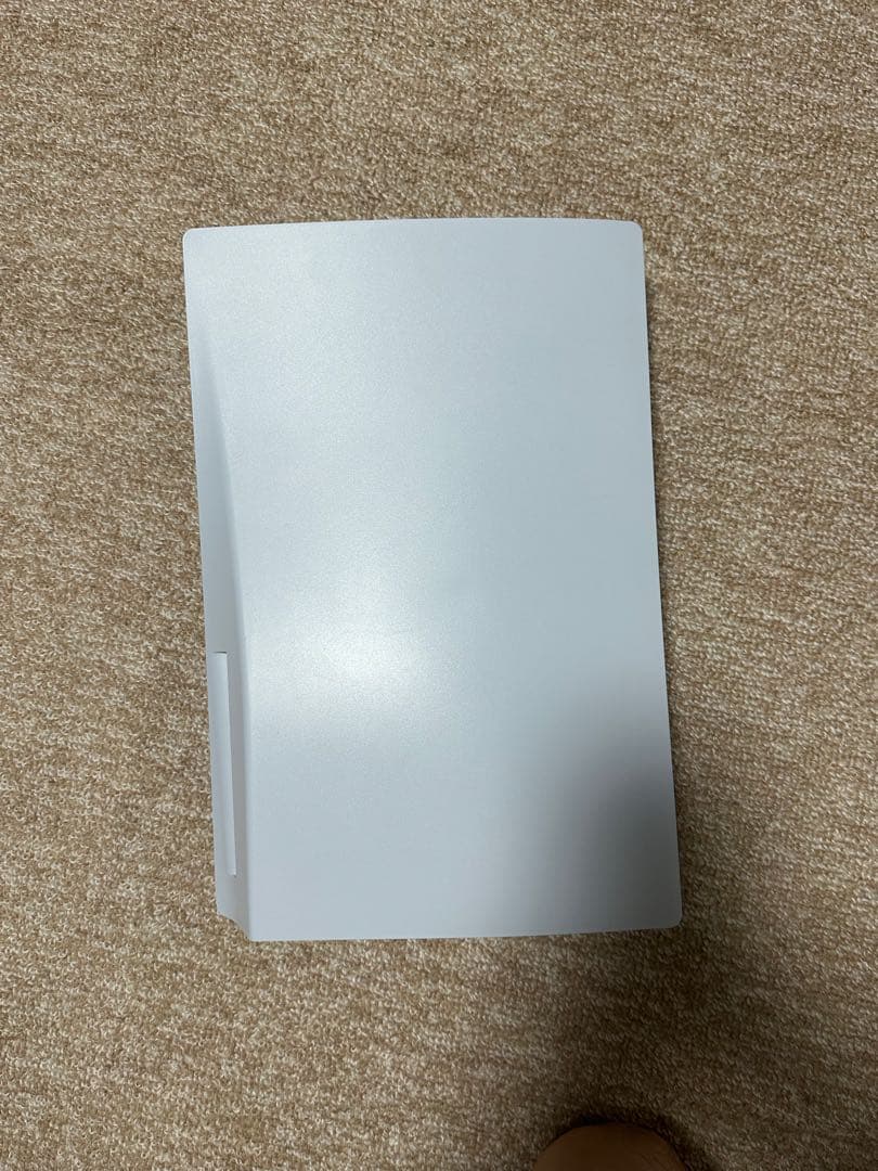 PS5 本体 CFI-1200A01SONY YUZUMIYA_COM