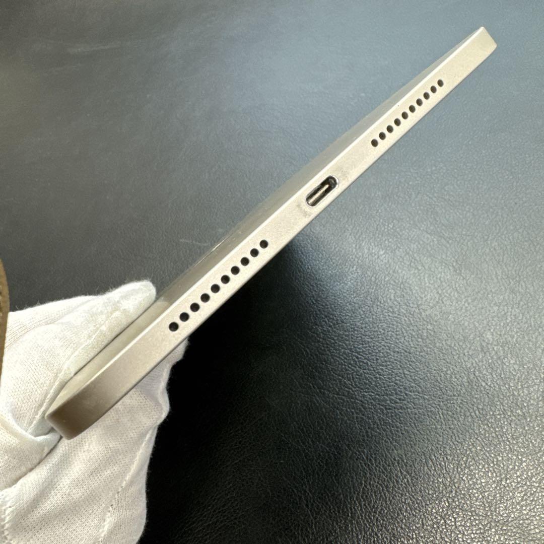 r*u様 iPad mini A2567 第６世代　完全ジャンク品　起動しません iPad mini A2567 第6世代 完全ジャンク品 起動しません - メルカリ