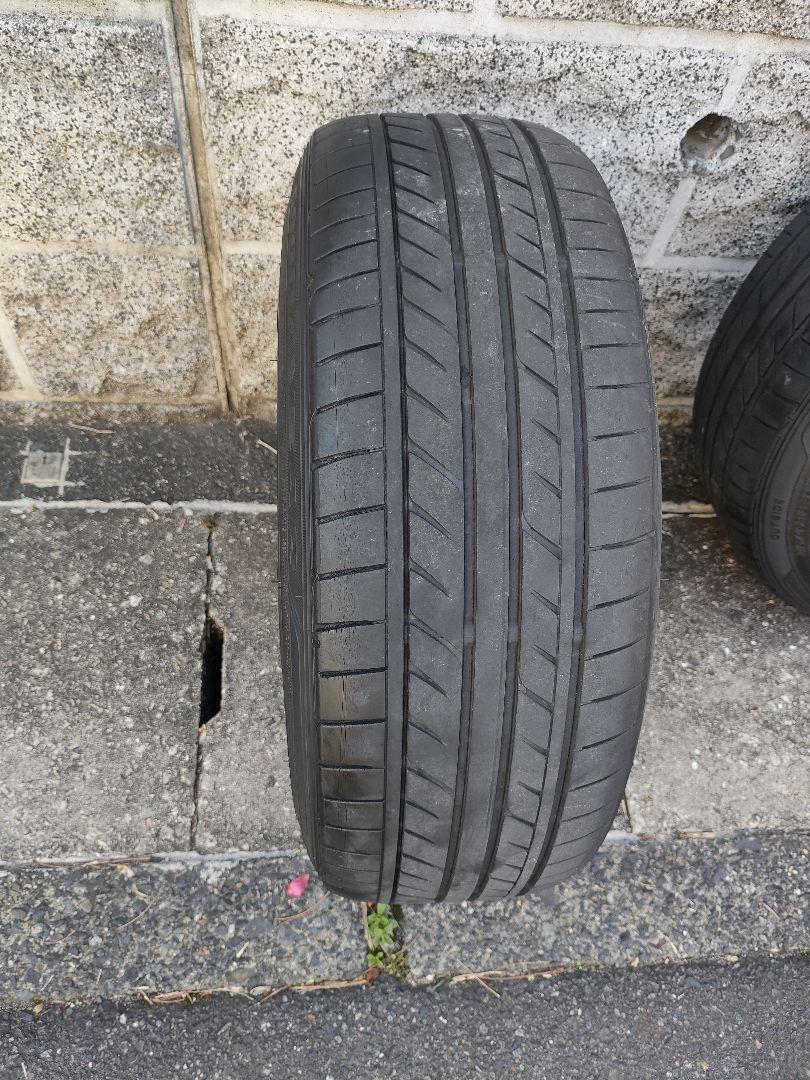 ハイエース 415 COBRA 18インチ 8J 引っ張り タイヤ ホイール ハイエース 415 COBRA 18インチ 8J 引っ張り タイヤ ホイール