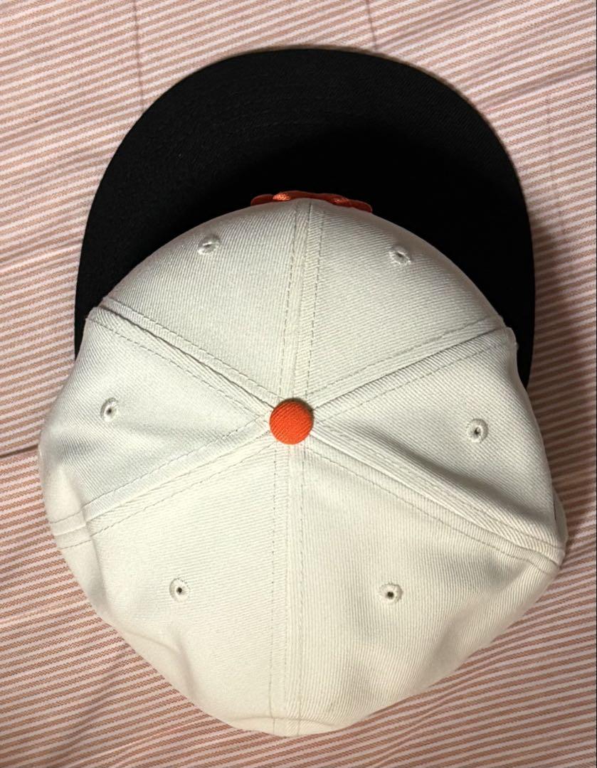 【メルル】NEW ERA Yankees 59FIFTY セット