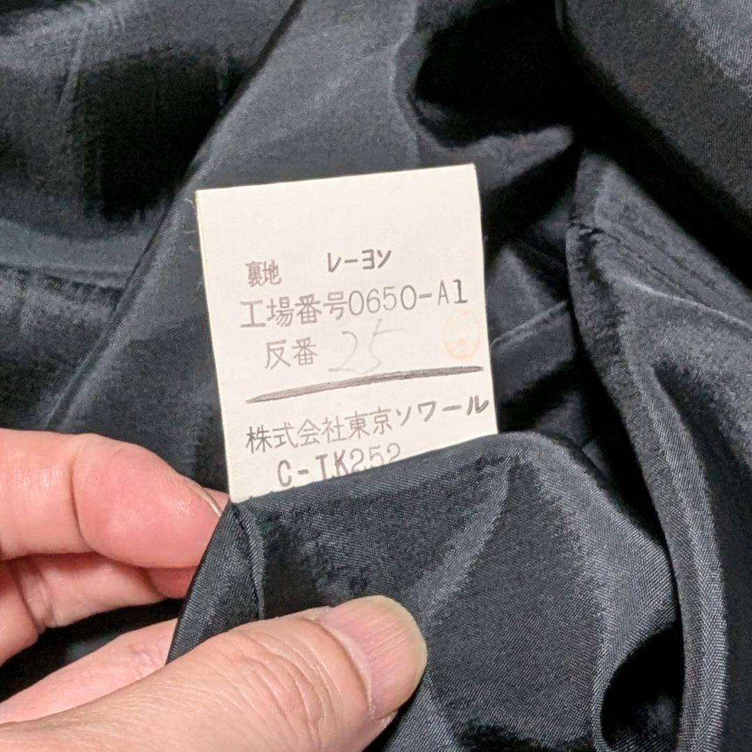 【大きいサイズ】東京ソワール SOIR PRINTEMPS フォーマルワンピース