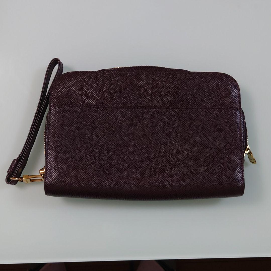 極美品 LOUIS VUITTON タイガ 【破格値下げ】 人気の商品 【極美品】ルイヴィトン タイガ ネオパヴェル クラッチバッグ その他