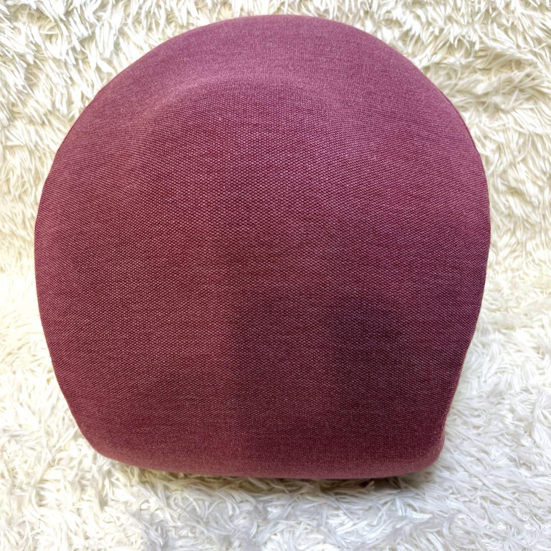 【美品】ディノス 開脚ベター イージースリム　柔ら美人 シェイプアップ　健康器具