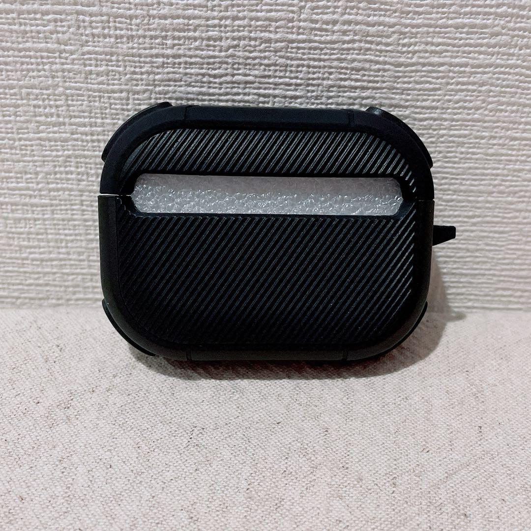第2世代 収納ケース
