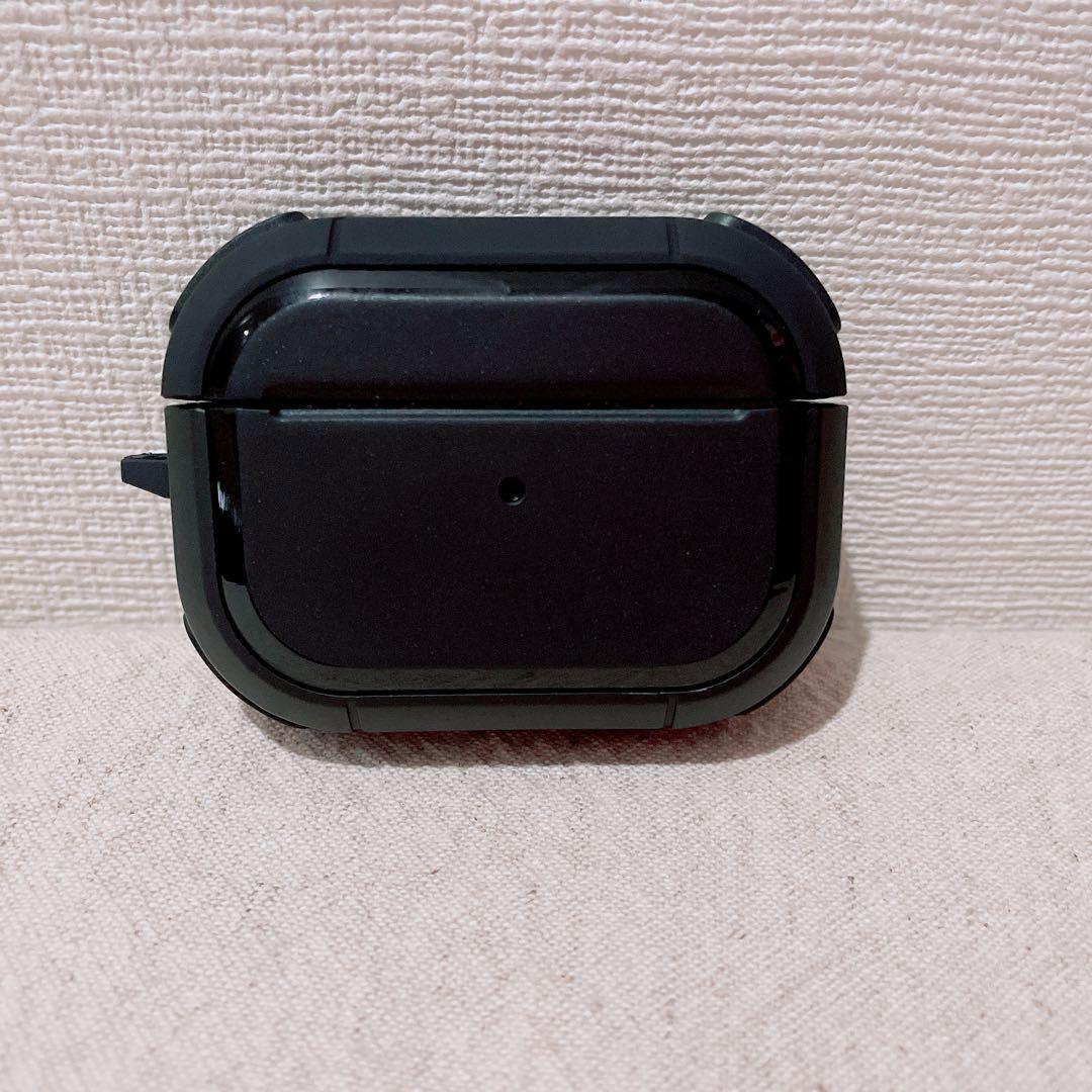 卍