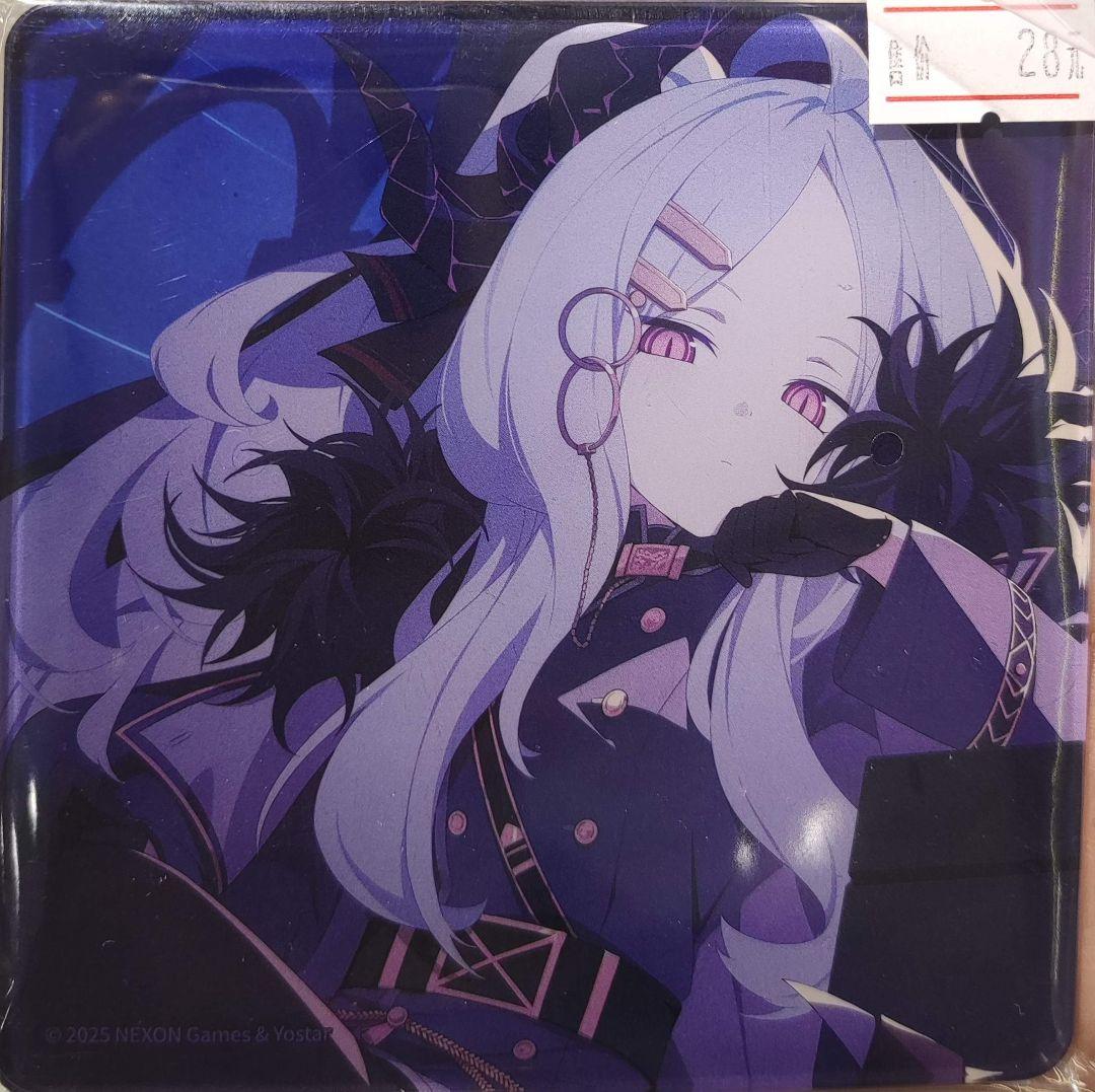 ヤム様 リクエスト 4点 まとめ商品