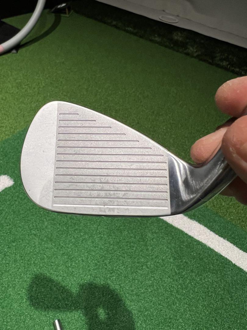 ヘッドのみ　PXG GEN4 0311P 6-G