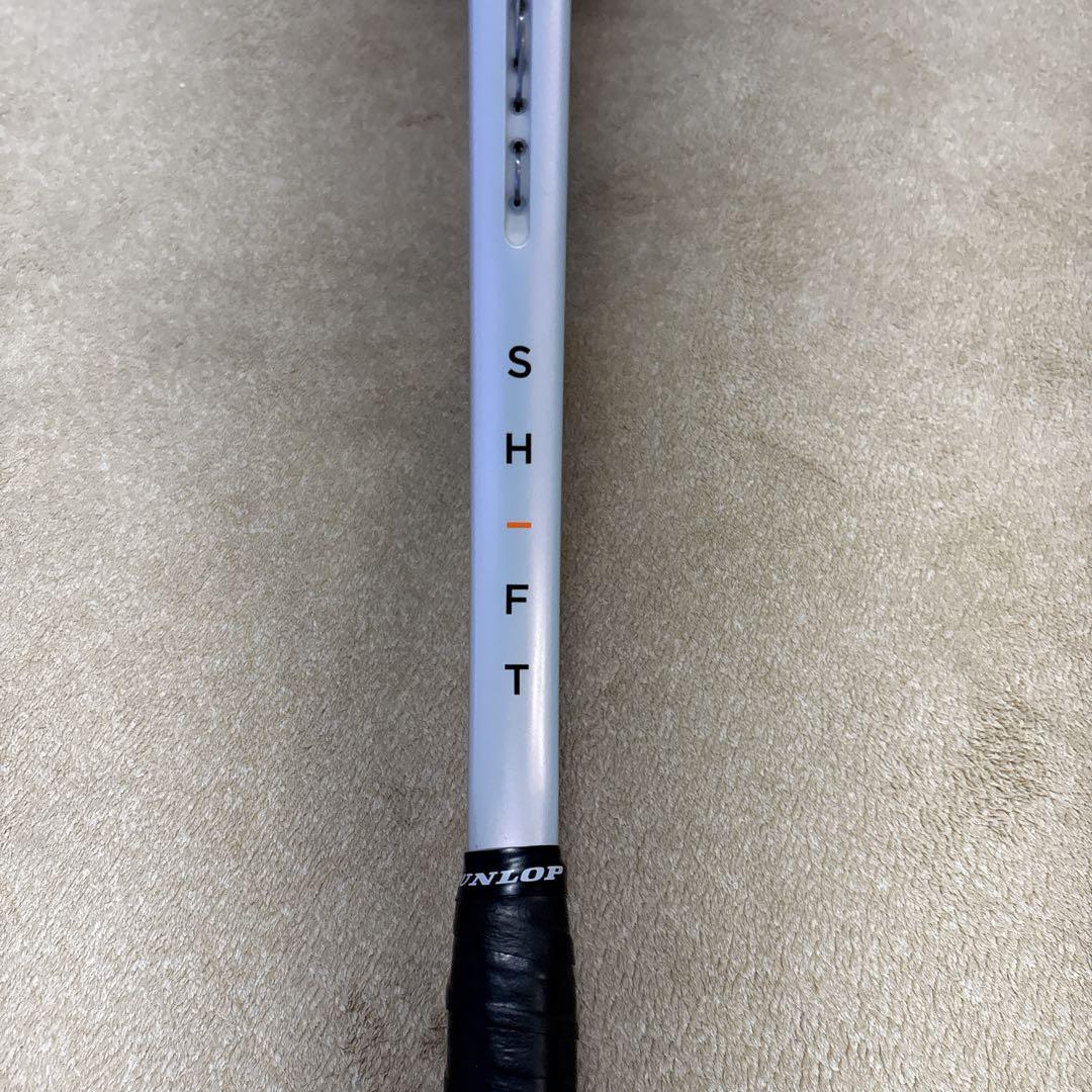 Wilson SHIFT 99 PRO V1.0 テニスラケット　ウィルソン