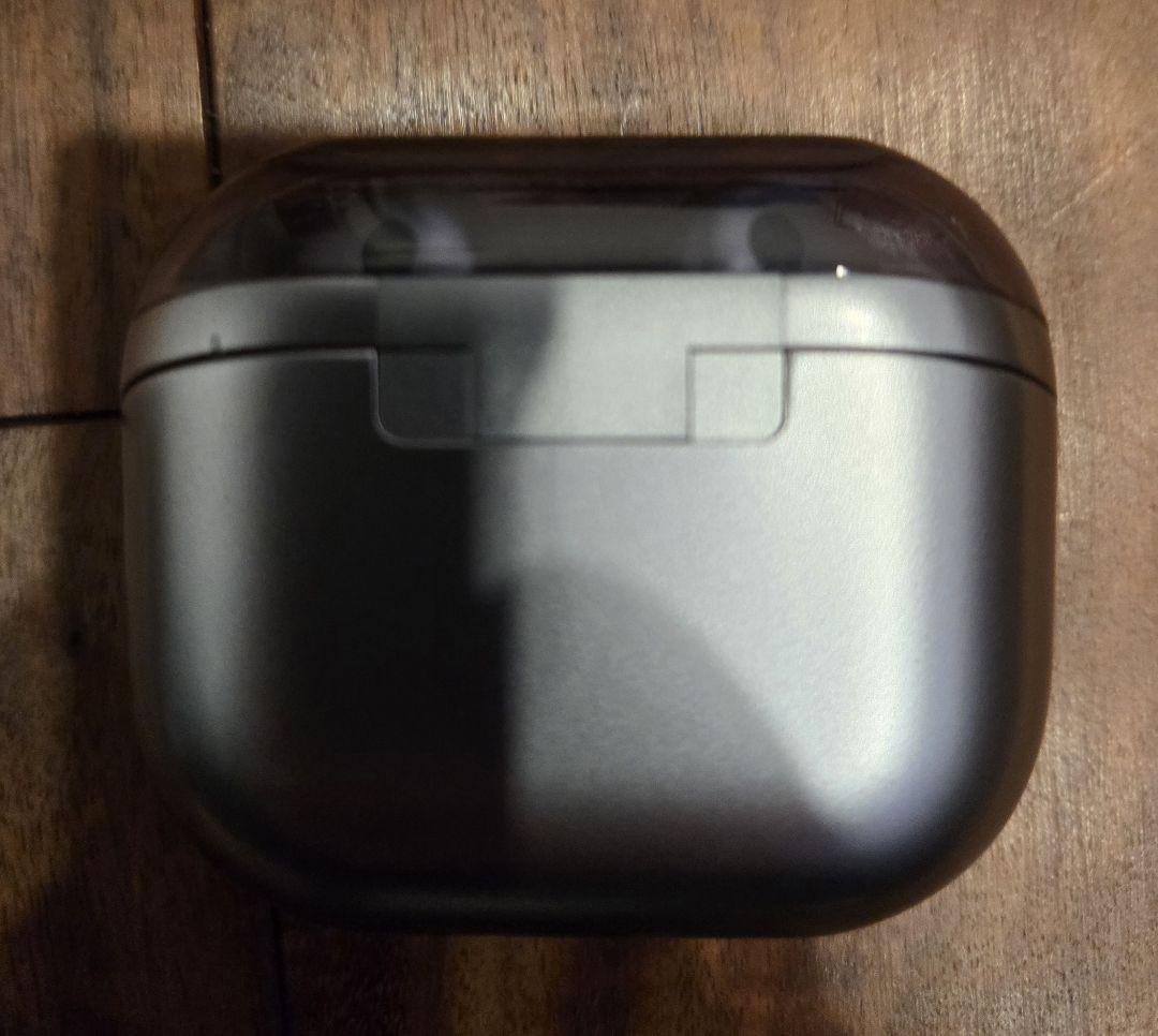 ワイヤレスイヤホン Galaxy Buds3 Pro