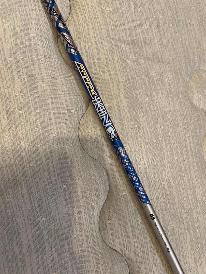 ヤマハ VD フェアウェイウッド 3W ヤマハ VD フェアウェイウッド 3W