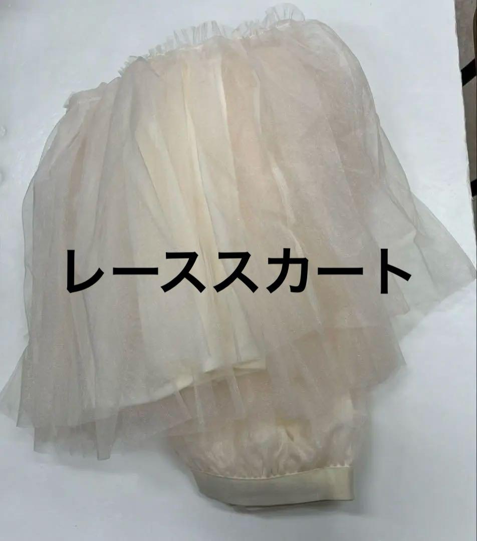 ❪5089❫ ✿ 正絹振袖セット✿