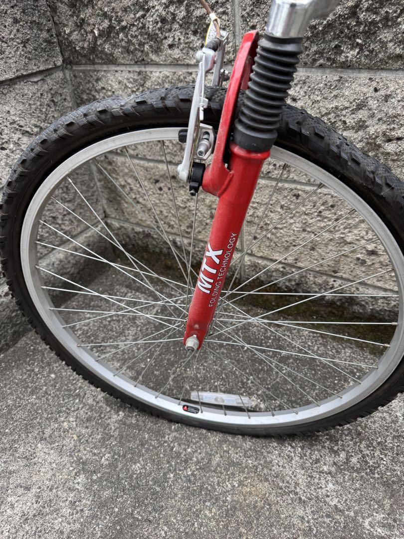 MTB Switzsport